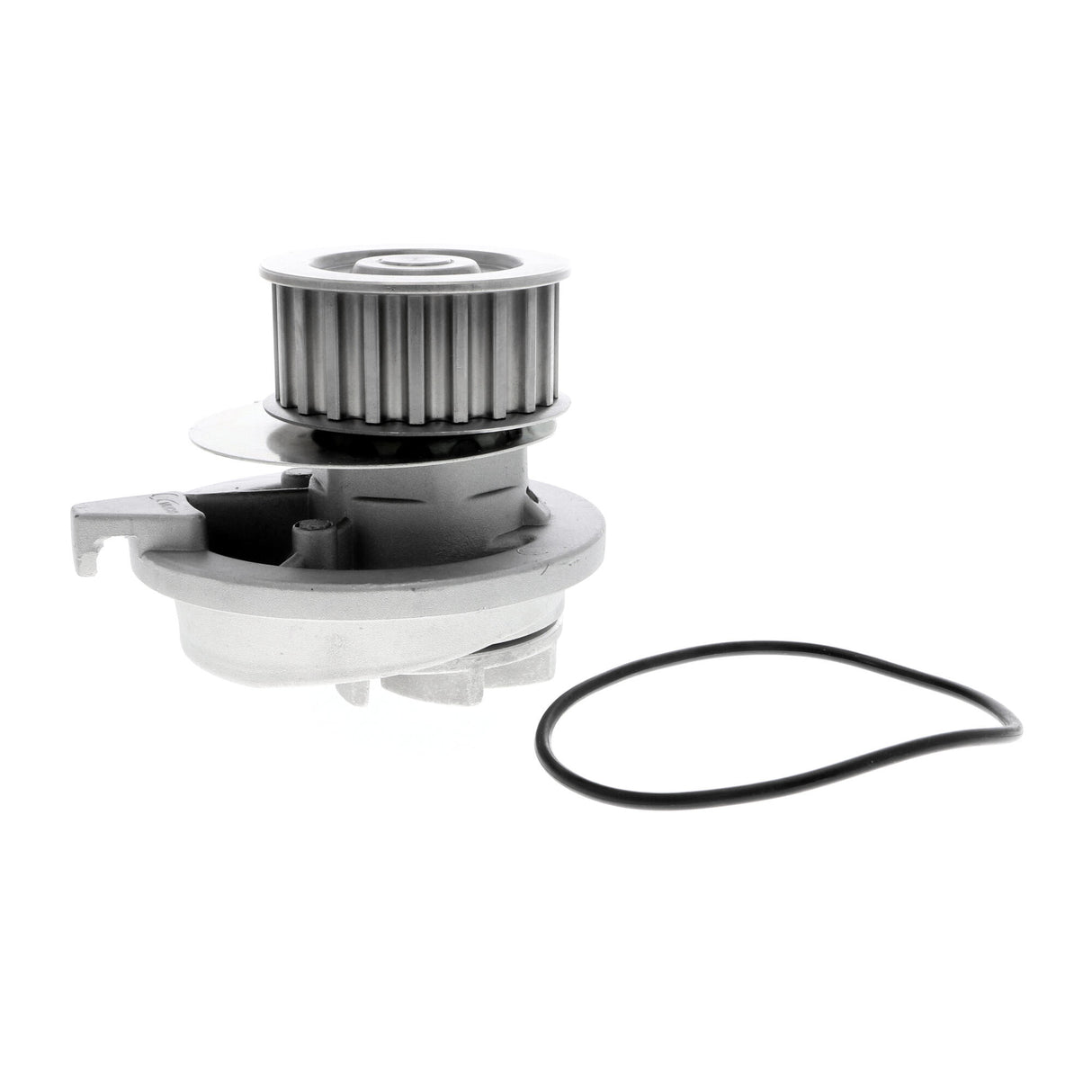 OPEL Water Pump, engine cooling - VAICO V40-50022