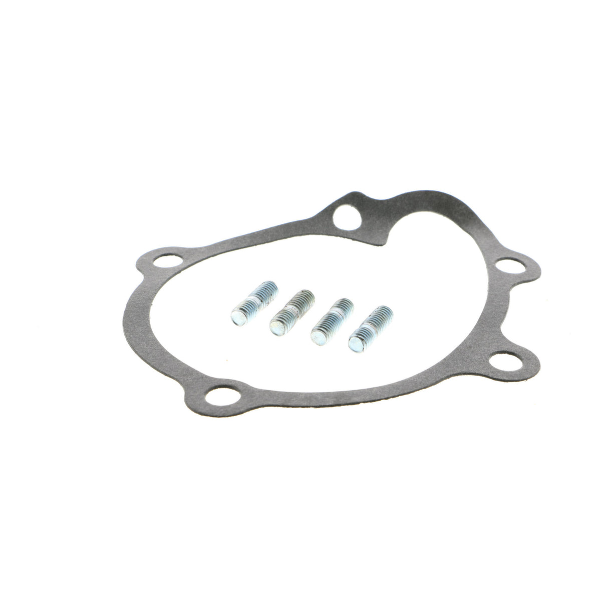 OPEL Water Pump, engine cooling - VAICO V40-50029