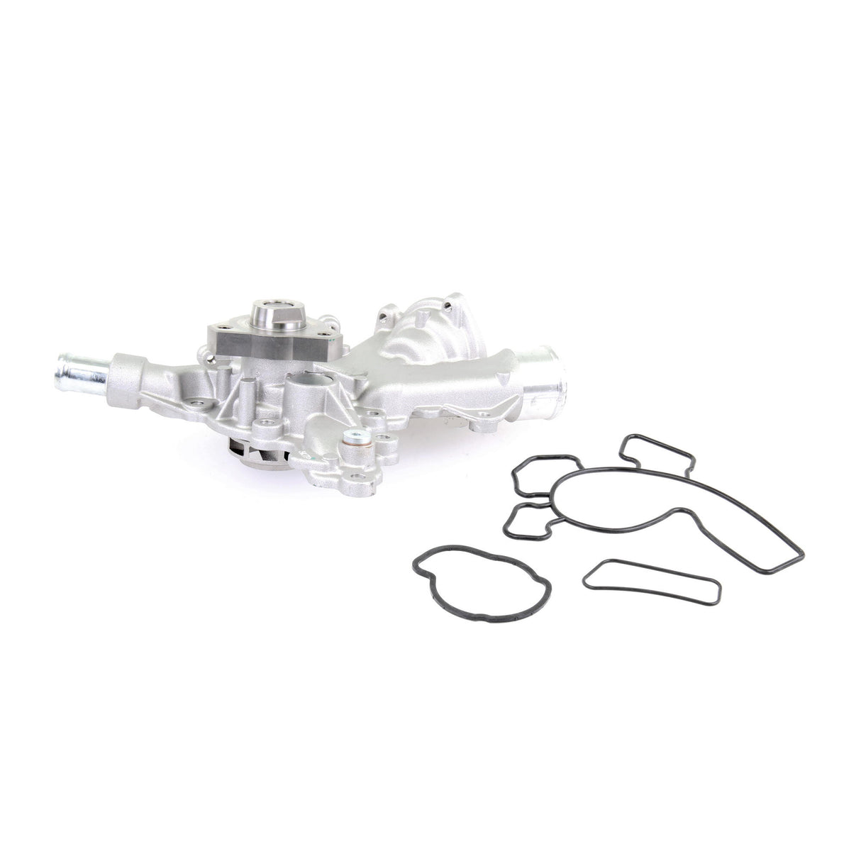 OPEL Water Pump, engine cooling - VAICO V40-50031