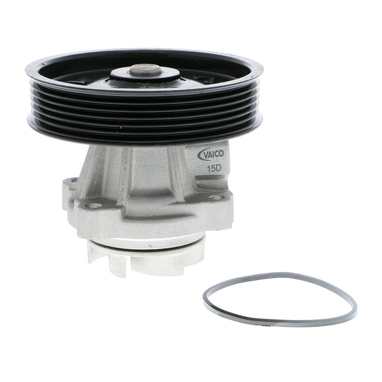 OPEL Water Pump, engine cooling - VAICO V40-50039