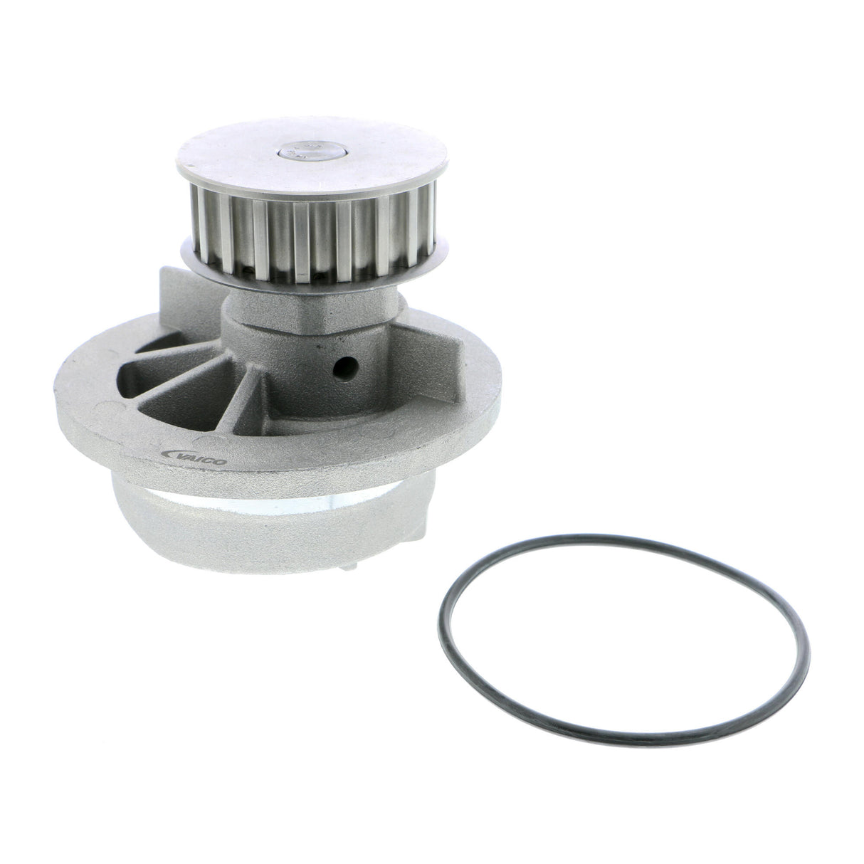 OPEL Water Pump, engine cooling - VAICO V40-50042