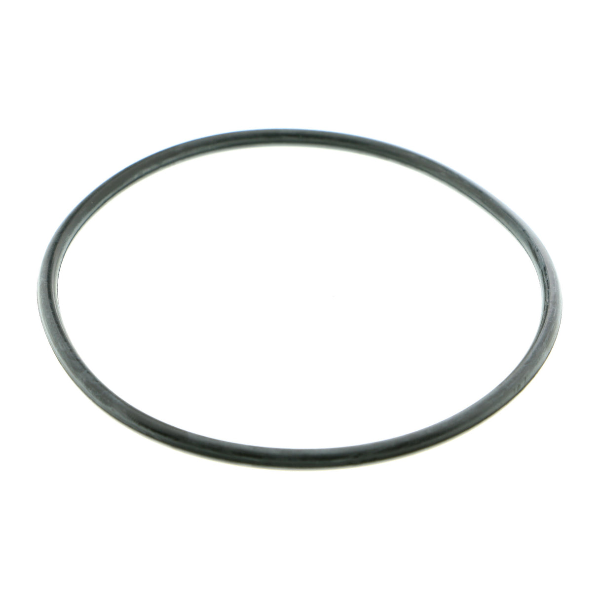 OPEL Water Pump, engine cooling - VAICO V40-50042