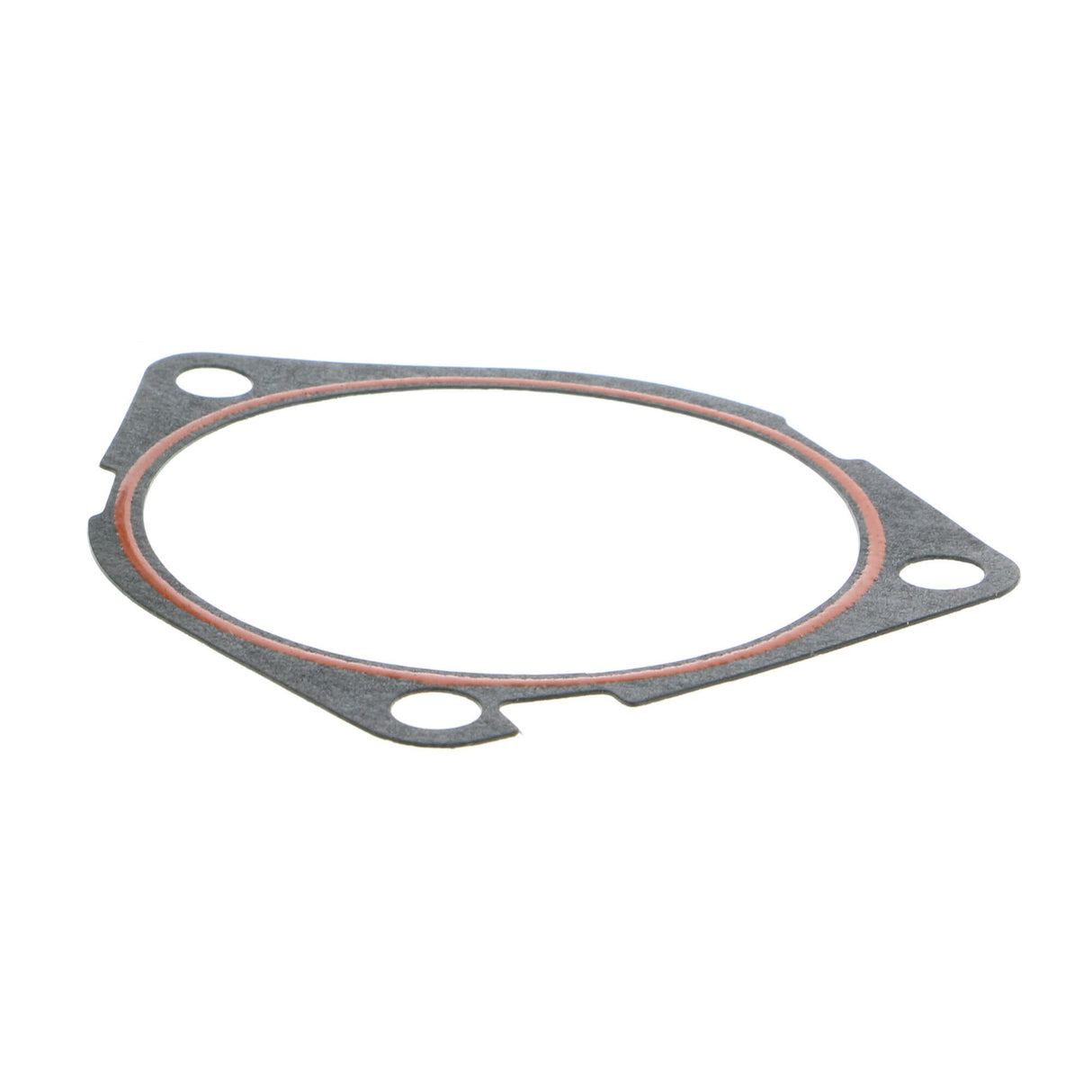 OPEL Water Pump, engine cooling - VAICO V40-50047