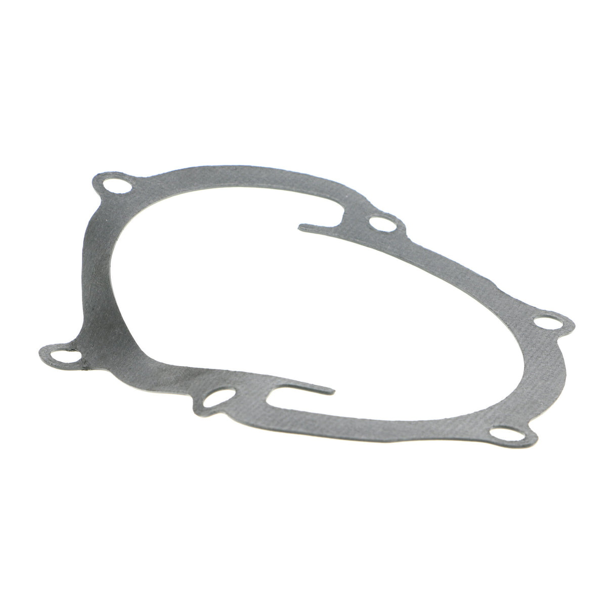 OPEL Water Pump, engine cooling - VAICO V40-50049