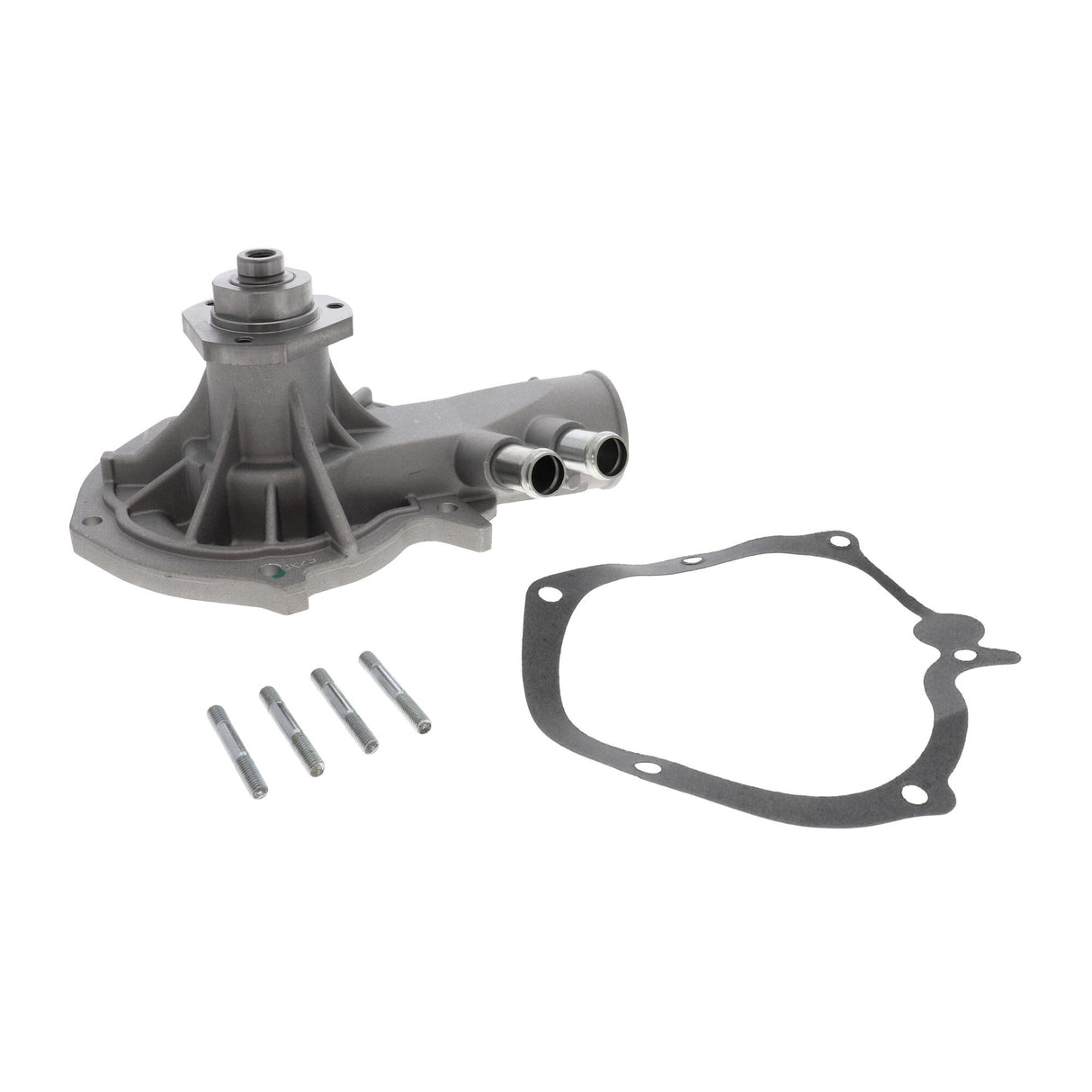 OPEL Water Pump, engine cooling - VAICO V40-50050