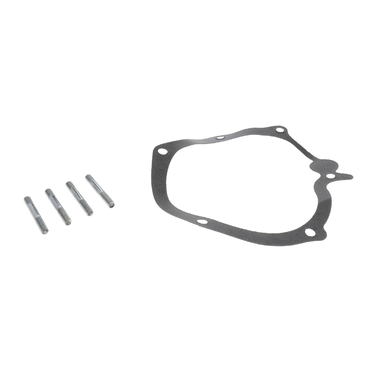 OPEL Water Pump, engine cooling - VAICO V40-50050