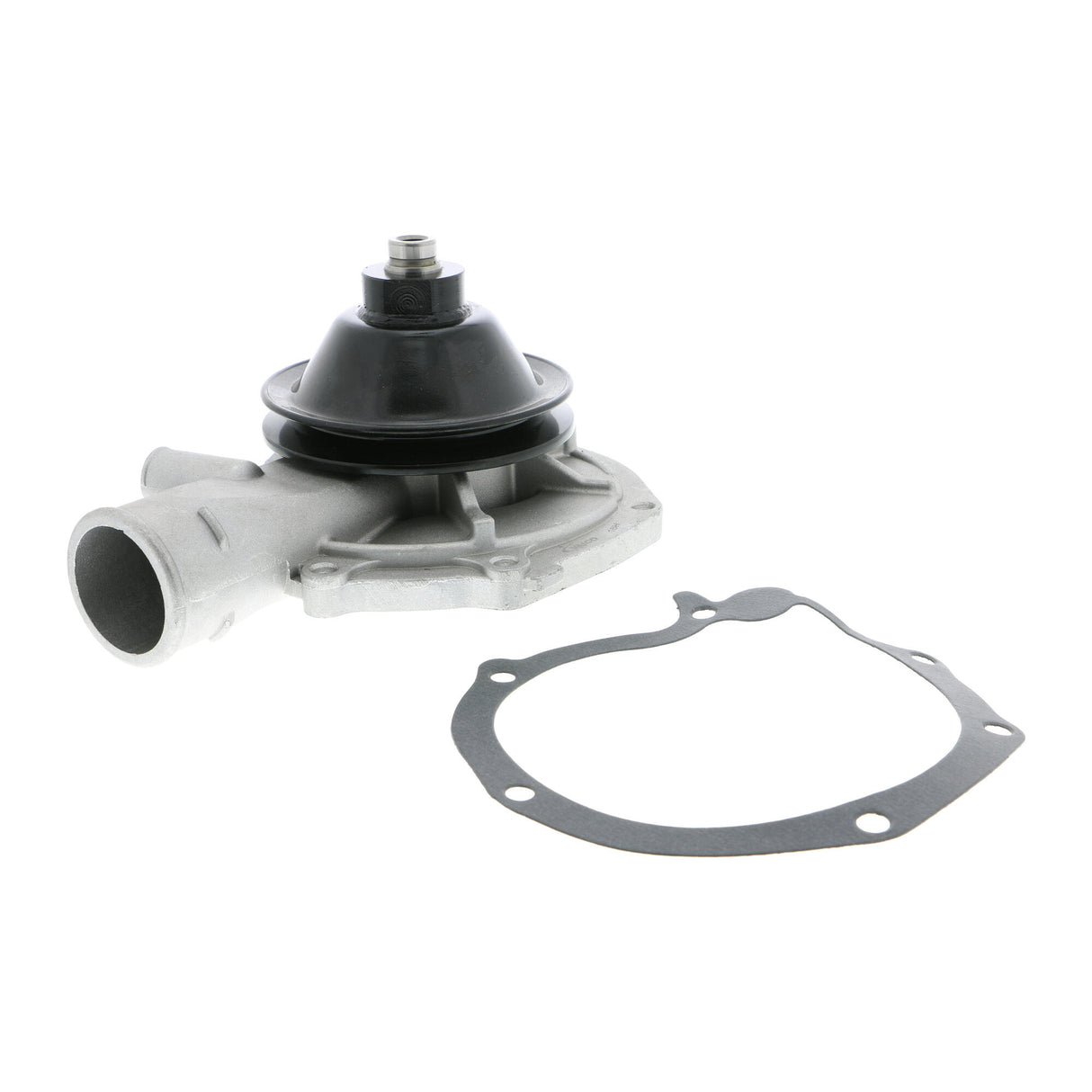 OPEL Water Pump, engine cooling - VAICO V40-50051