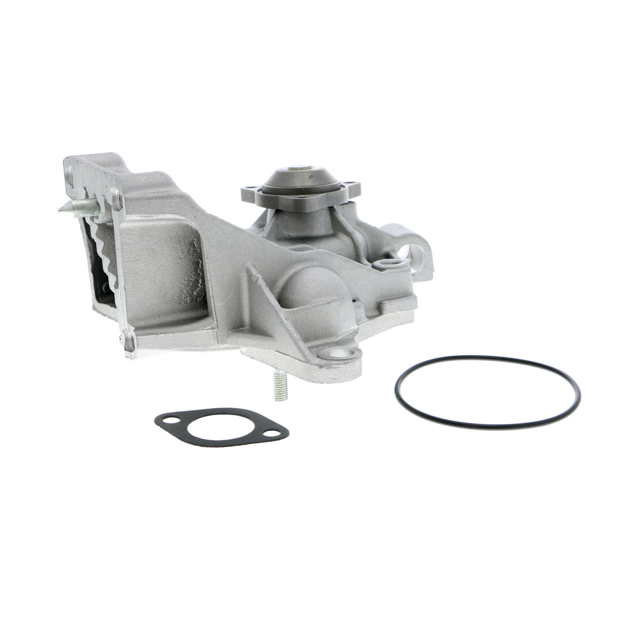 OPEL Water Pump, engine cooling - VAICO V40-50052