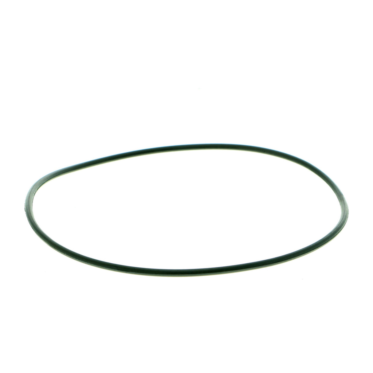 OPEL Water Pump, engine cooling - VAICO V40-50054