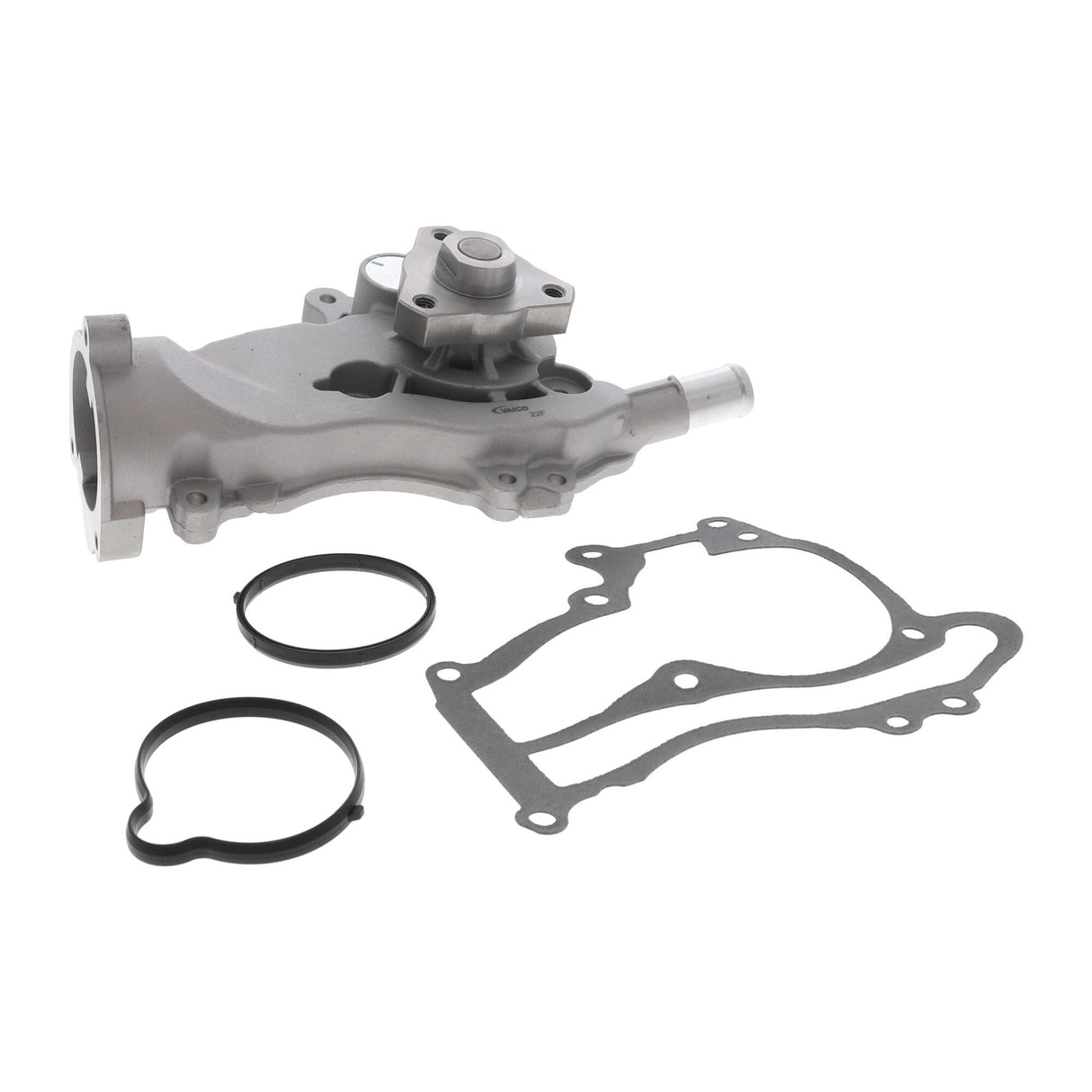 OPEL Water Pump, engine cooling - VAICO V40-50055