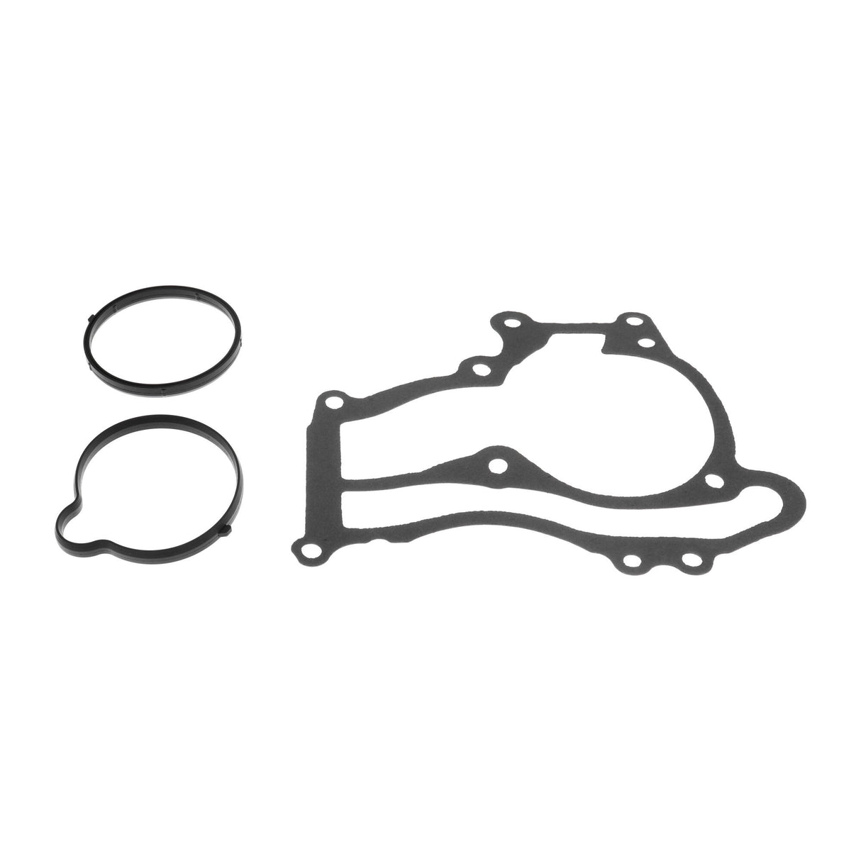 OPEL Water Pump, engine cooling - VAICO V40-50055