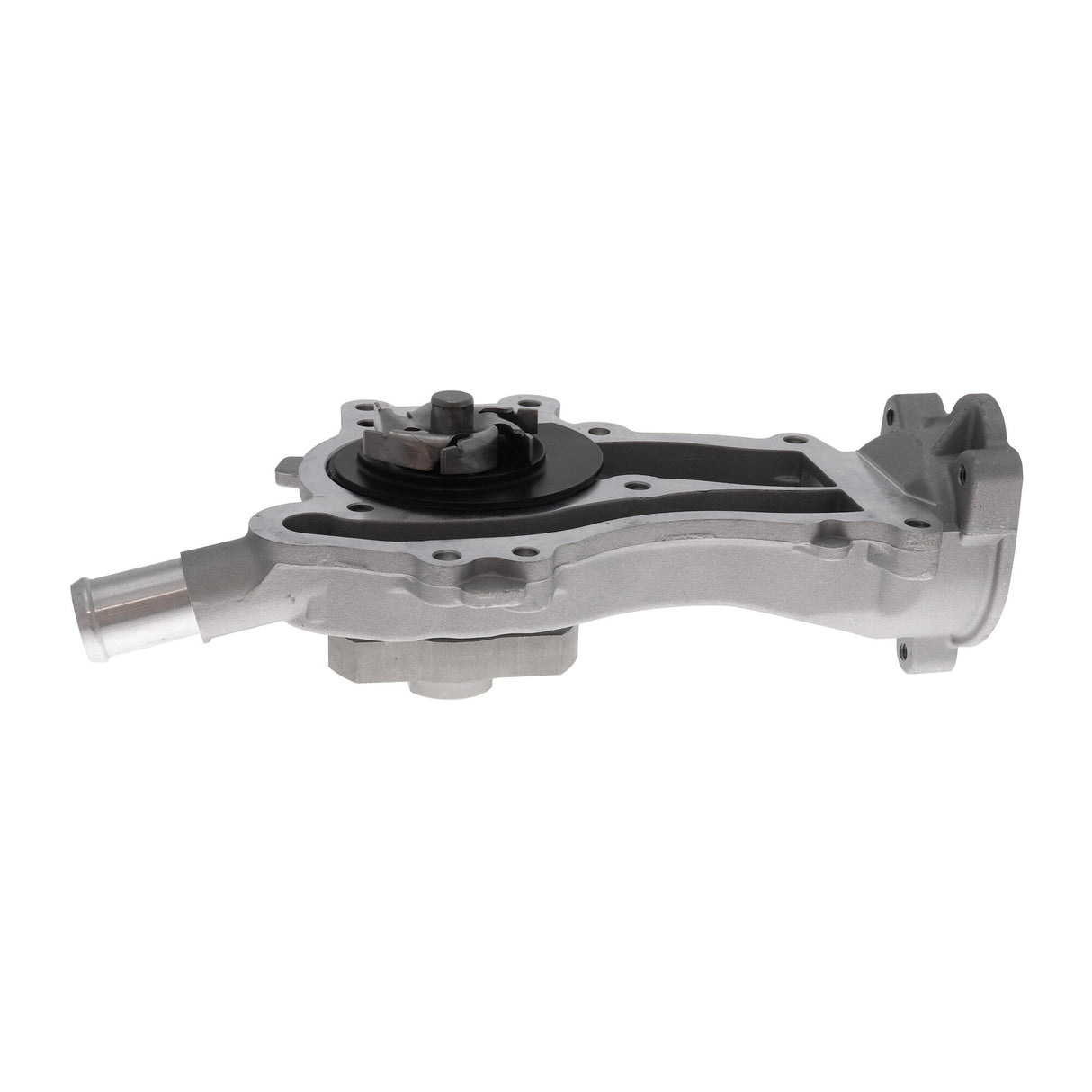 OPEL Water Pump, engine cooling - VAICO V40-50055