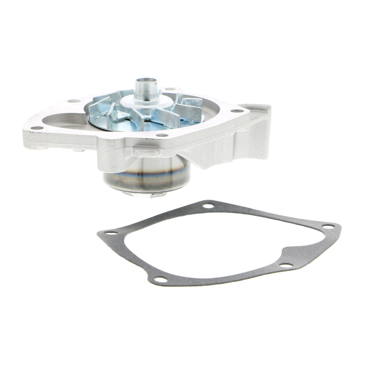 OPEL Water Pump, engine cooling - VAICO V40-50057