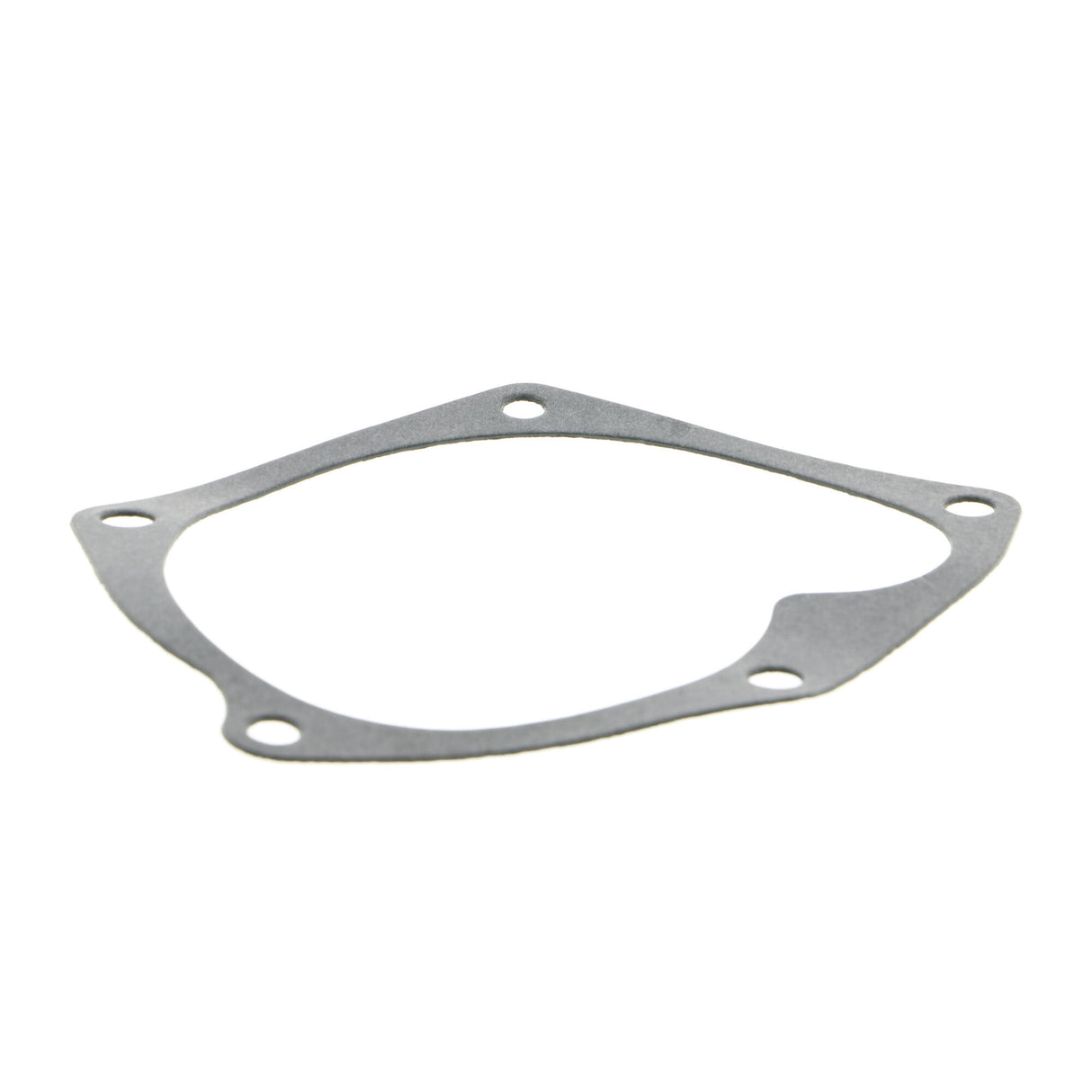 OPEL Water Pump, engine cooling - VAICO V40-50057