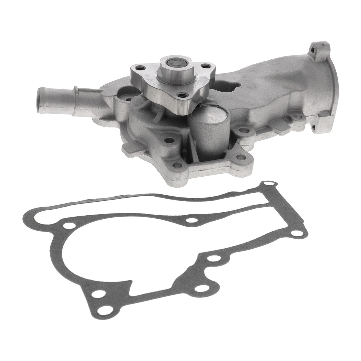 OPEL Water Pump, engine cooling - VAICO V40-50058