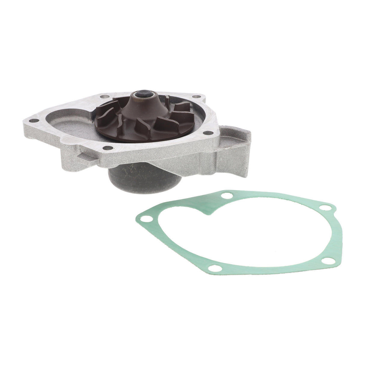 OPEL Water Pump, engine cooling - VAICO V40-50059