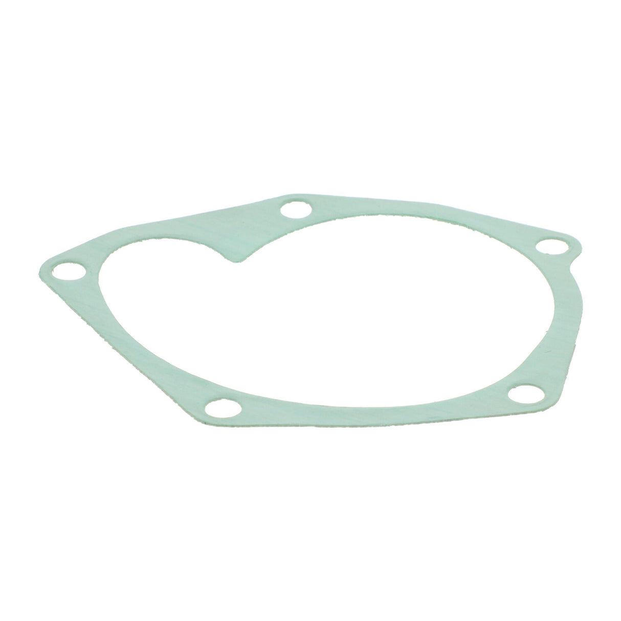 OPEL Water Pump, engine cooling - VAICO V40-50059