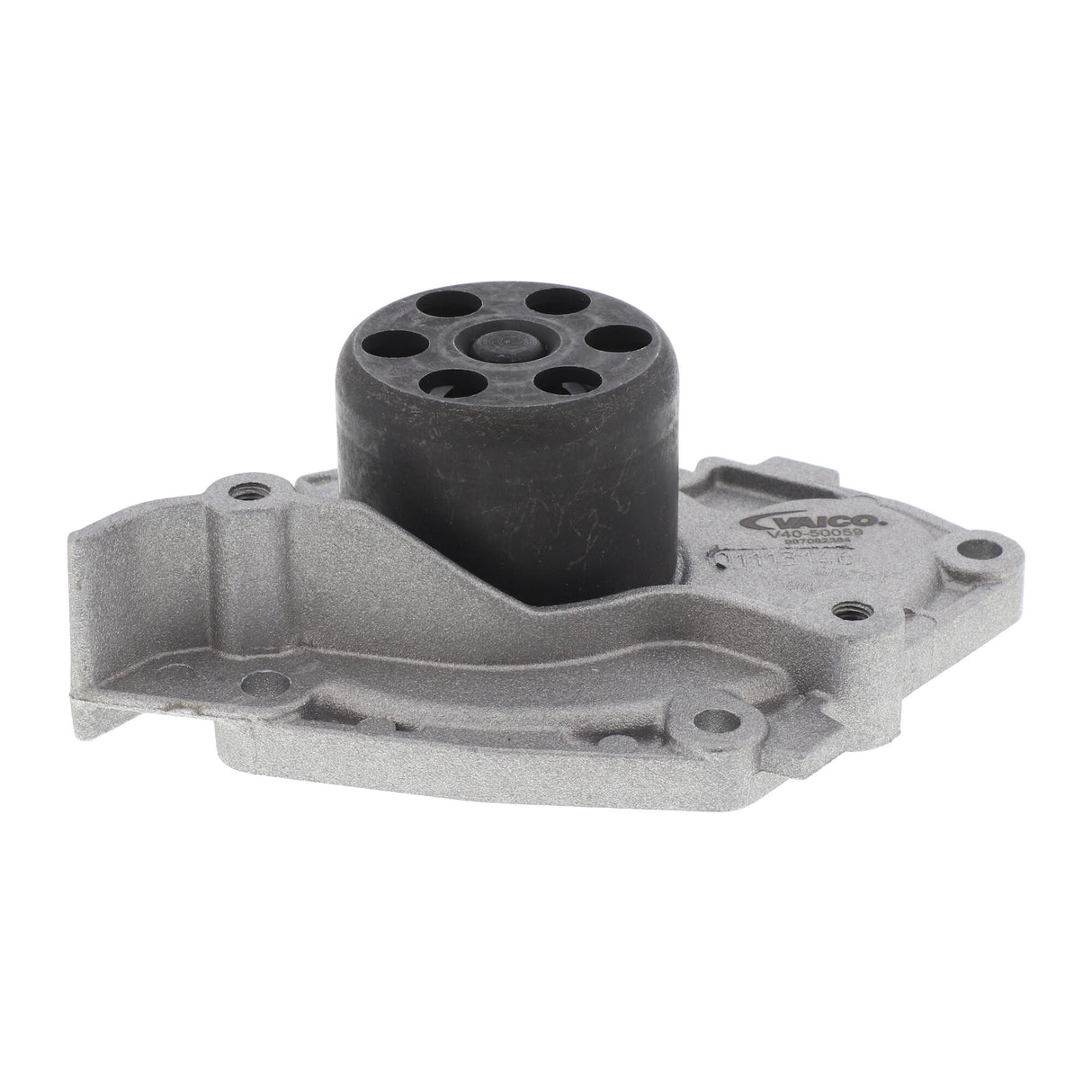 OPEL Water Pump, engine cooling - VAICO V40-50059