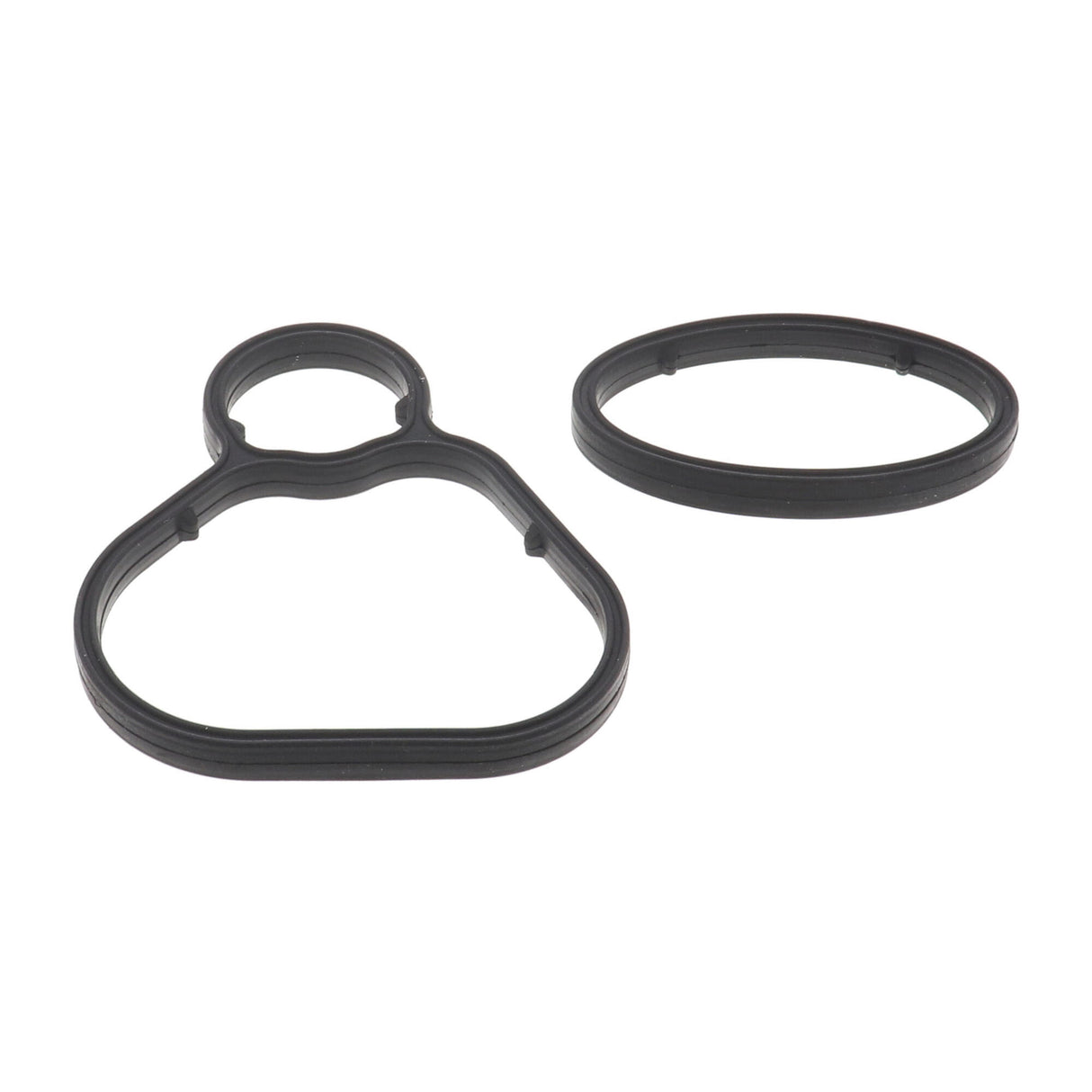 OPEL Oil filter module - VEMO V40-60-2097