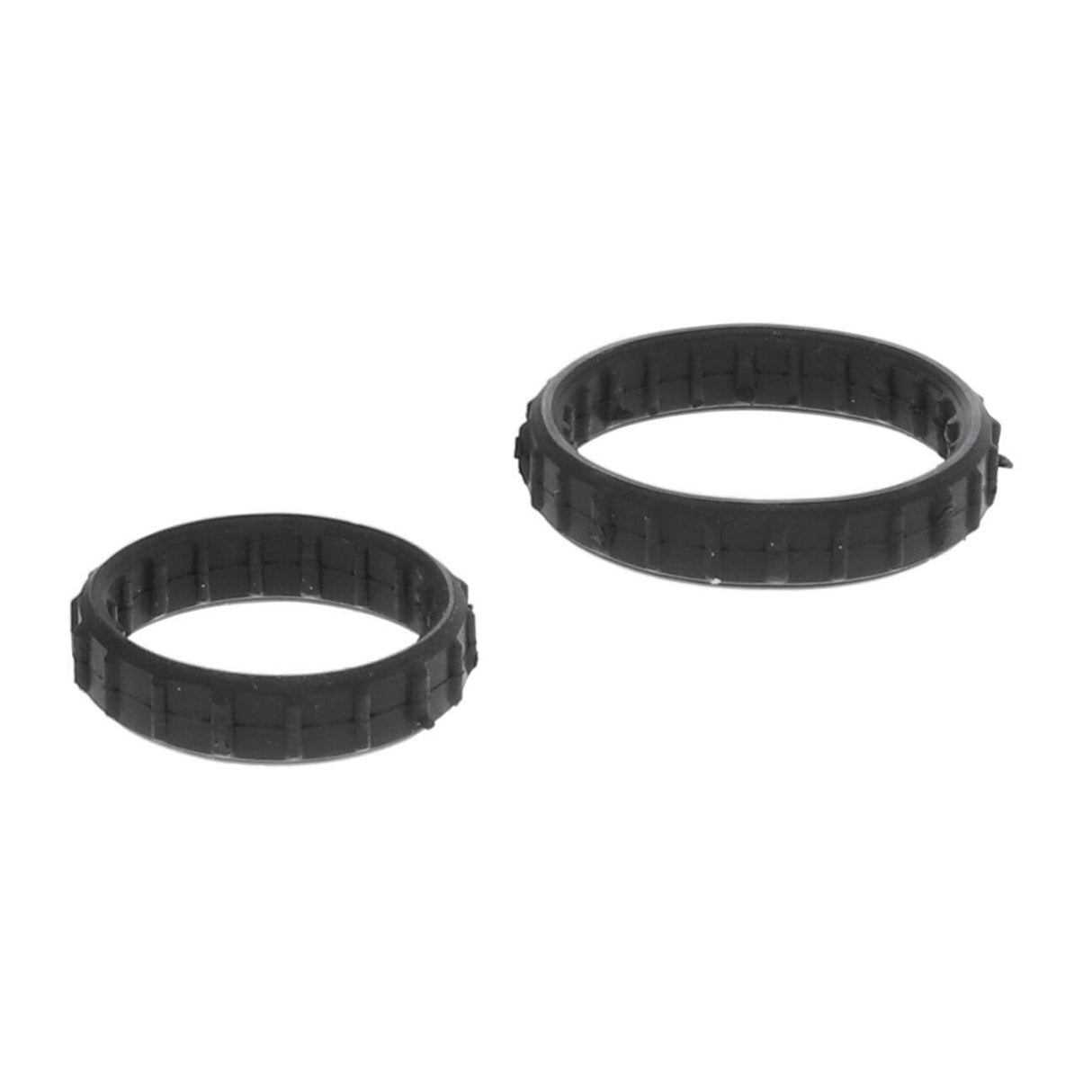 OPEL Oil Cooler, engine oil - VEMO V40-60-2104