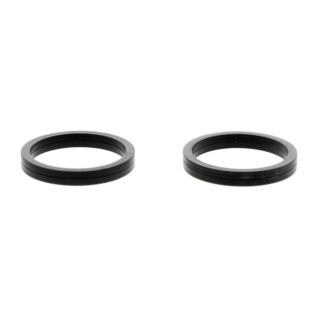 OPEL Oil Cooler, engine oil - VEMO V40-60-2106