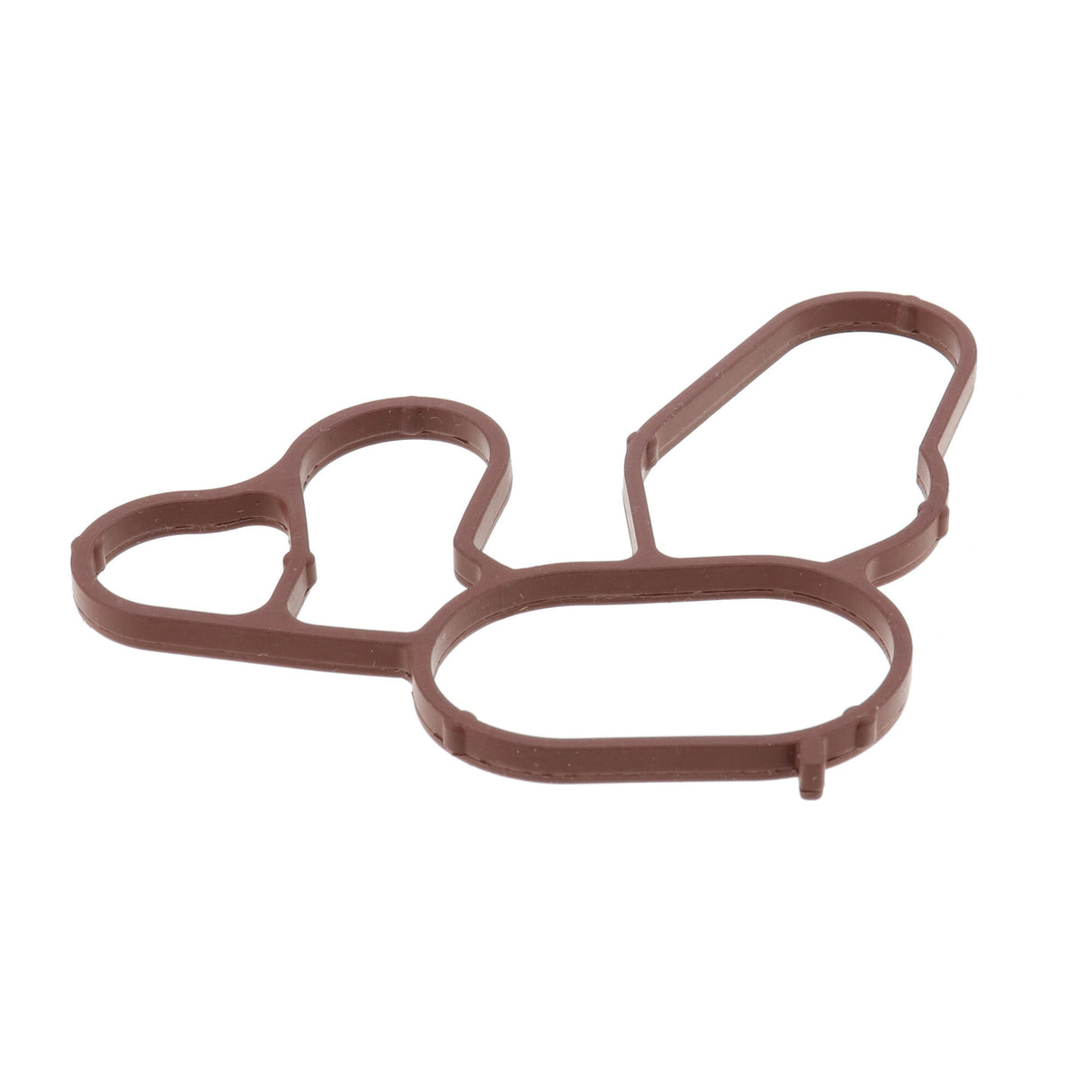 OPEL Oil filter module - VEMO V40-60-2111