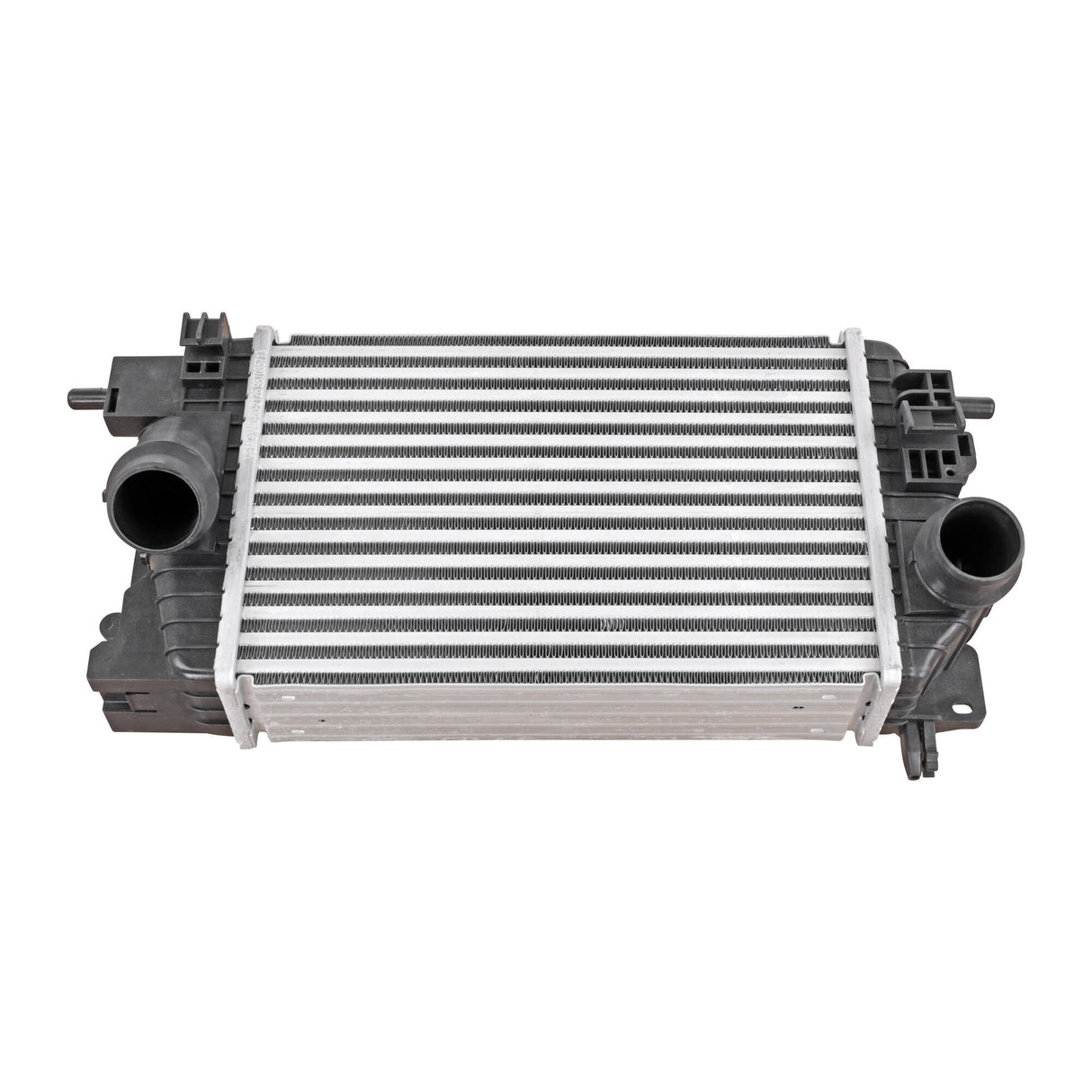 OPEL Charge Air Cooler - VEMO V40-60-2126