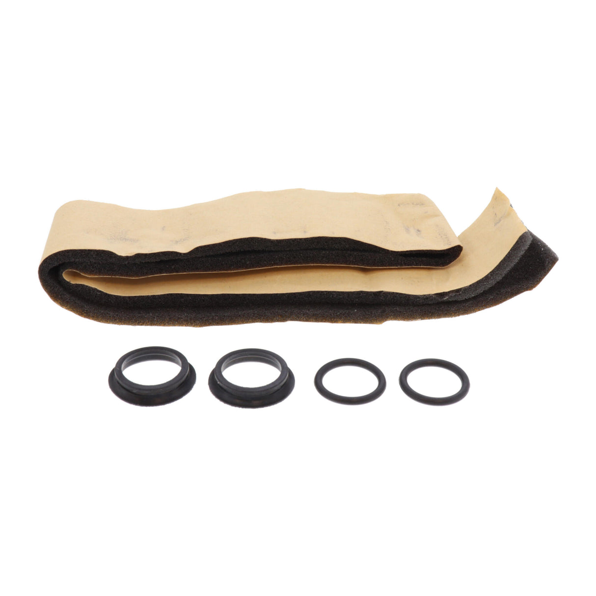 OPEL Heat Exchanger, interior heating - VEMO V40-61-0008