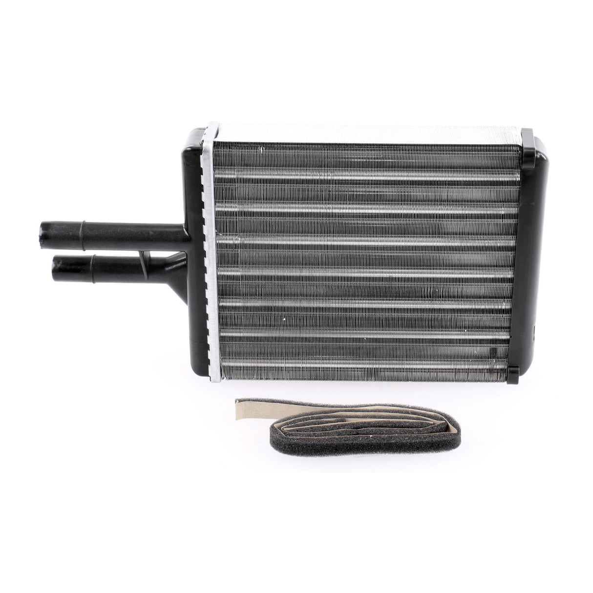 OPEL Heat Exchanger, interior heating - VEMO V40-61-0012