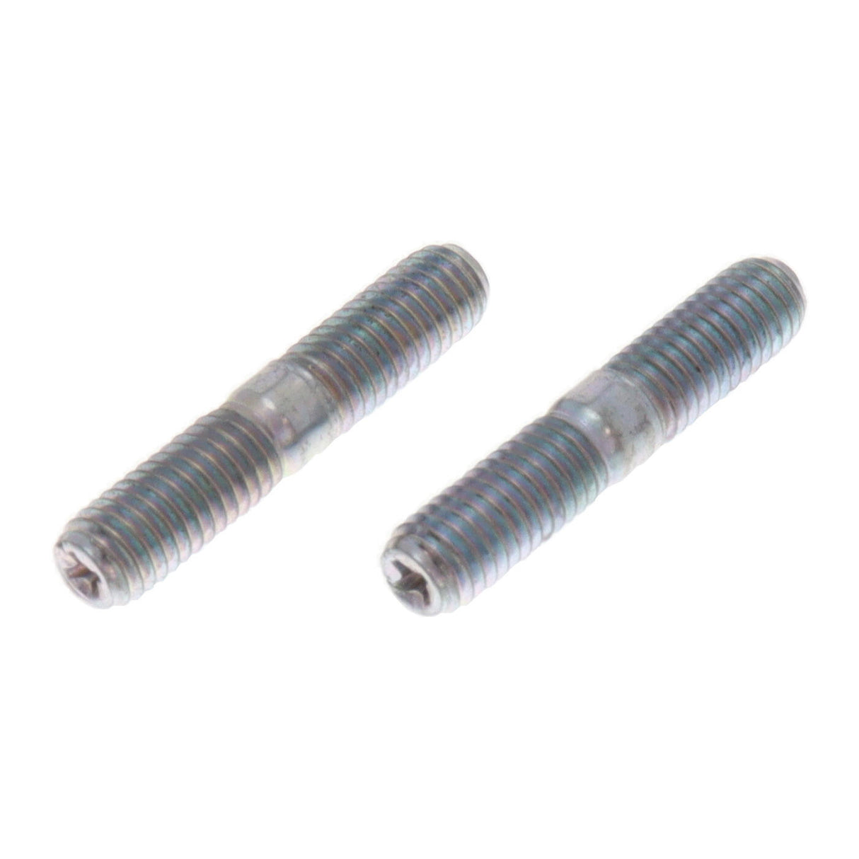 OPEL Condenser, air conditioning - VEMO V40-62-0031