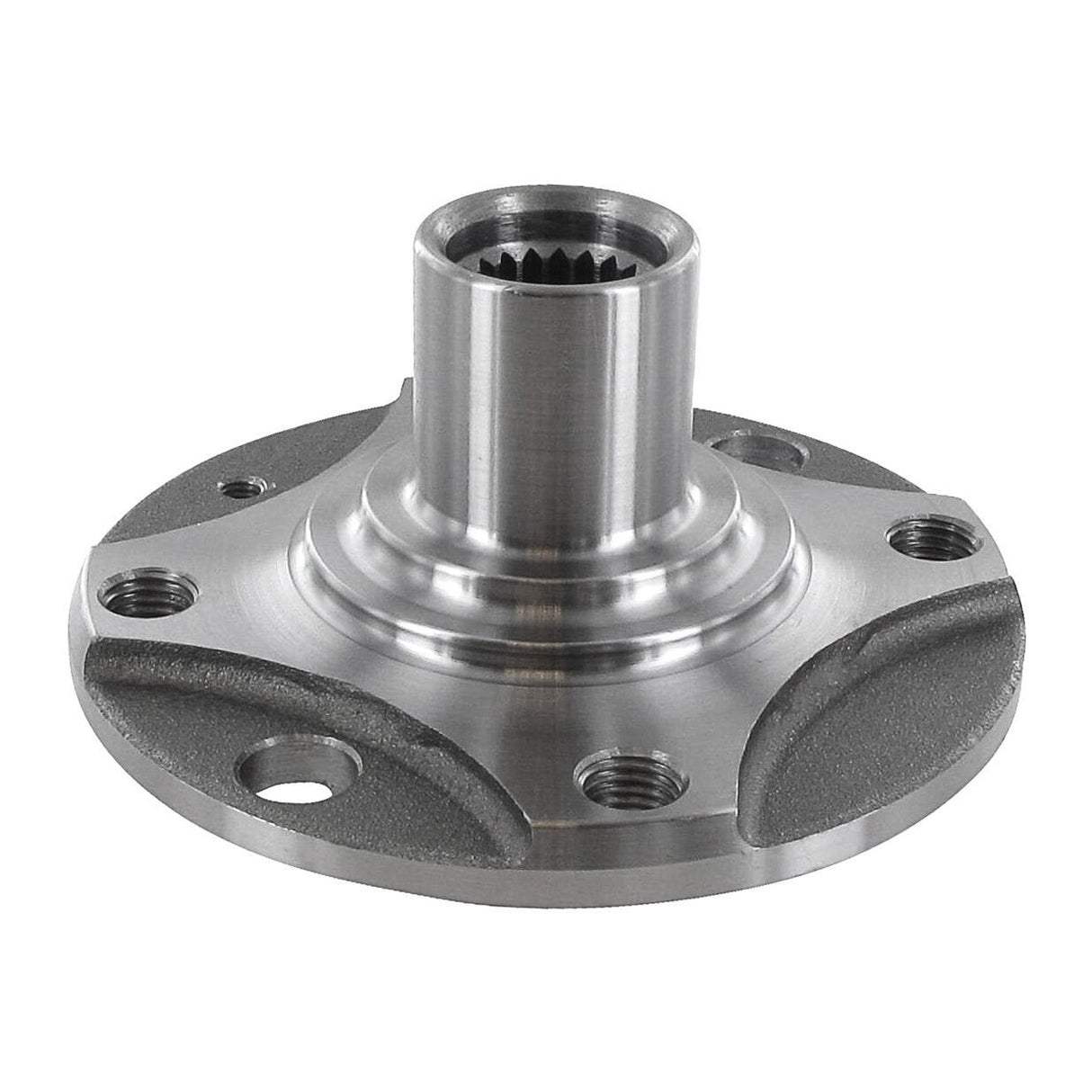 OPEL Wheel Hub - VAICO V40-6206