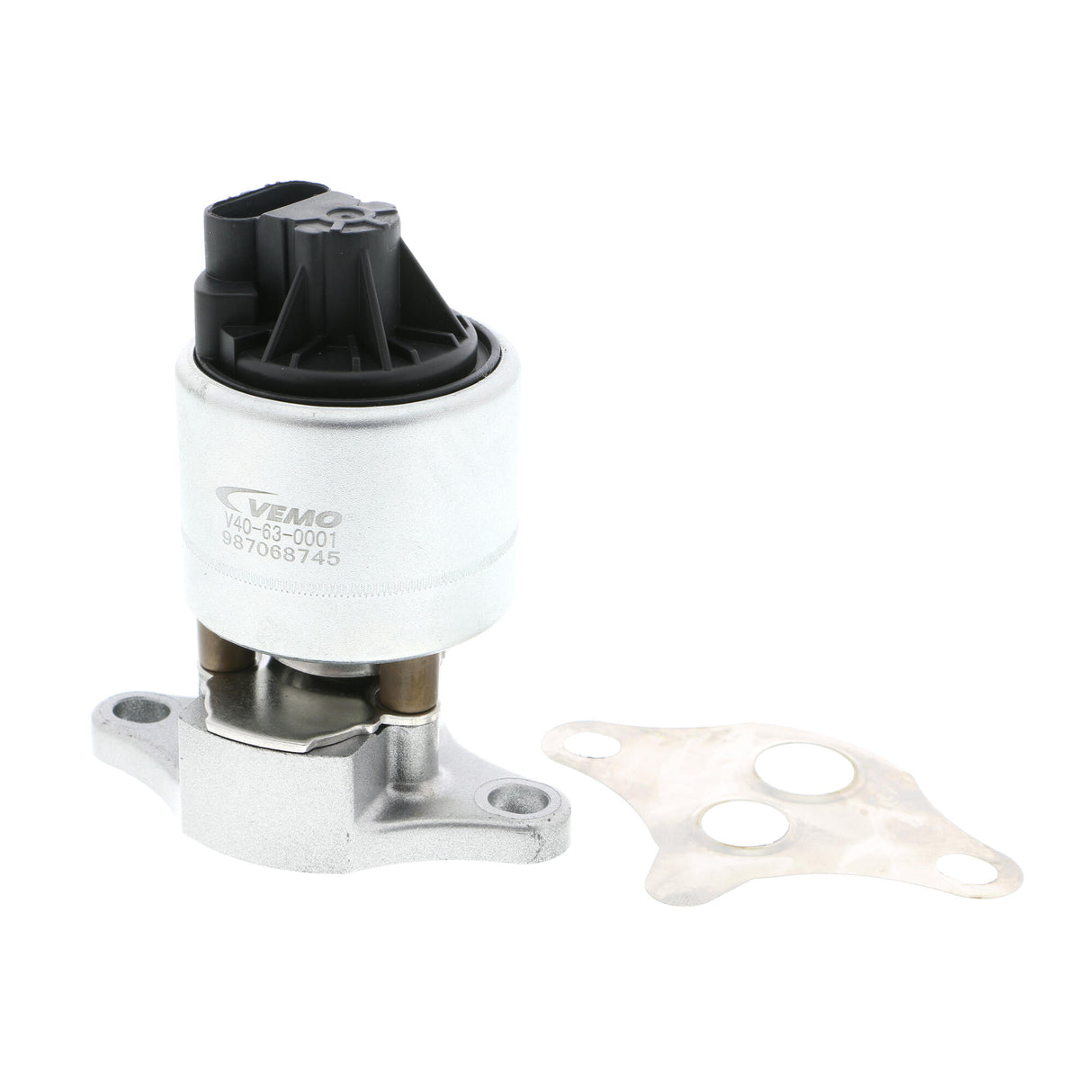 OPEL EGR Valve - VEMO V40-63-0001