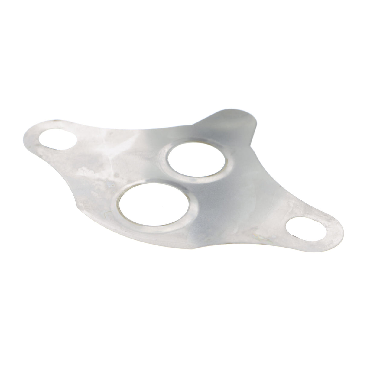 OPEL EGR Valve - VEMO V40-63-0001