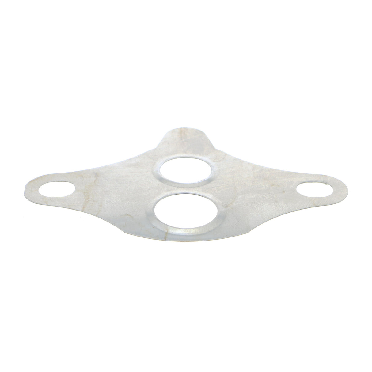 OPEL EGR Valve - VEMO V40-63-0003