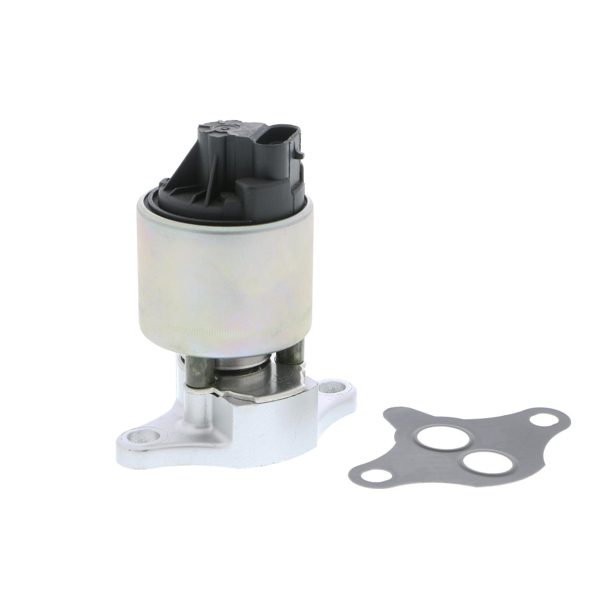 OPEL EGR Valve - VEMO V40-63-0004