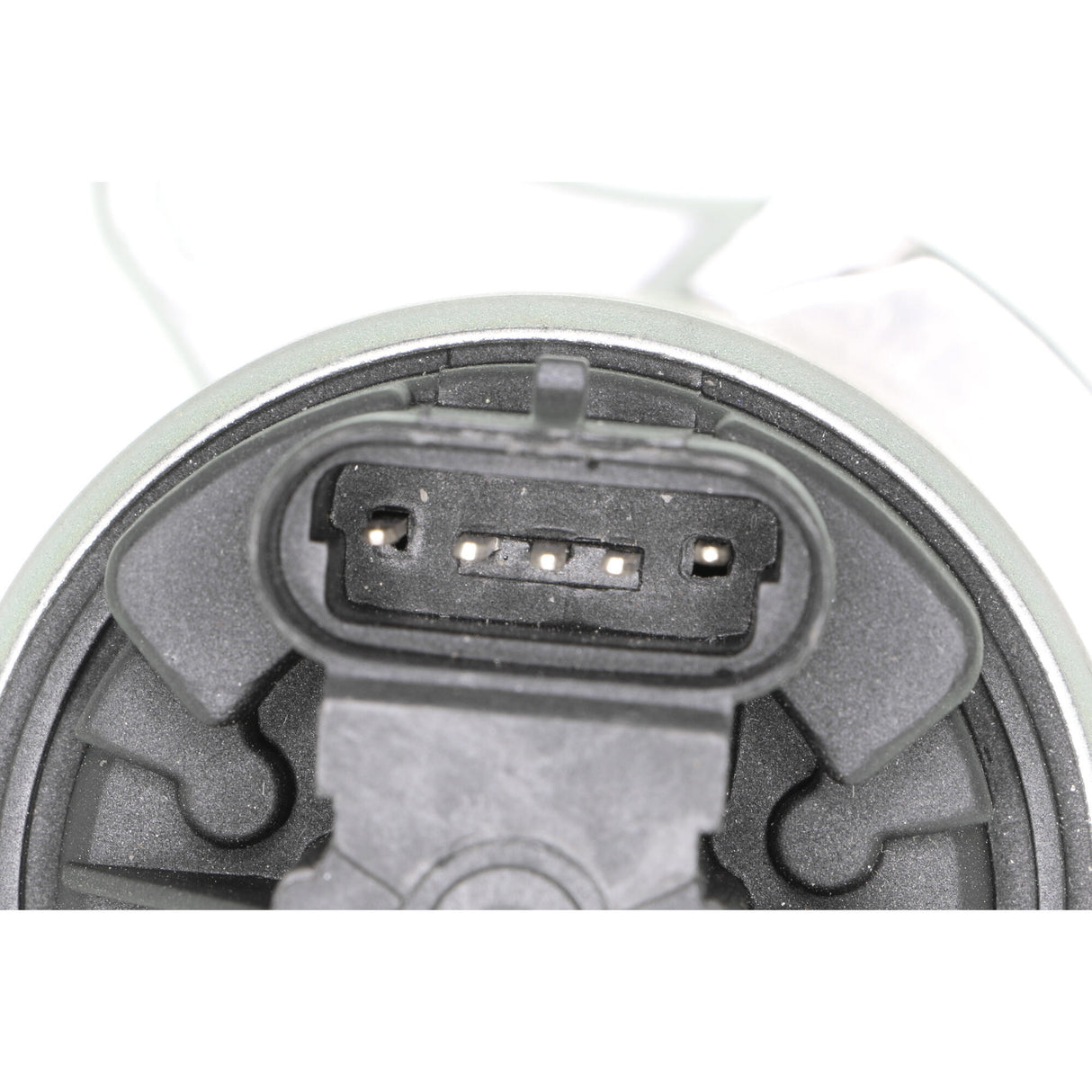 OPEL EGR Valve - VEMO V40-63-0004