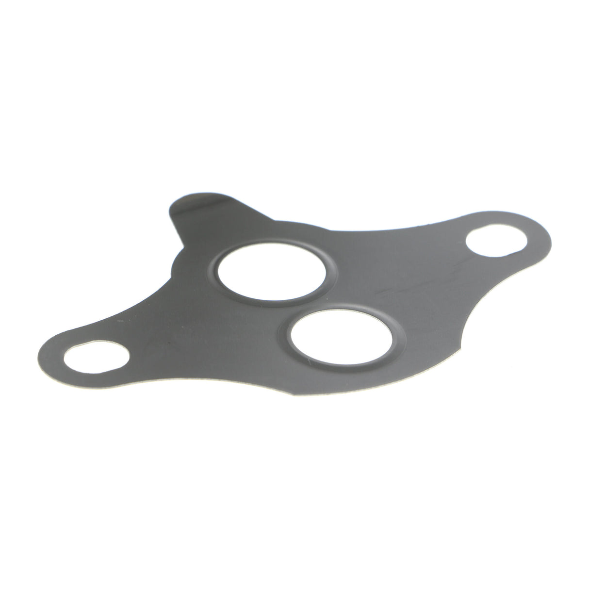 OPEL EGR Valve - VEMO V40-63-0004