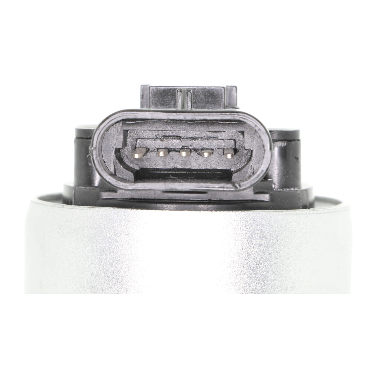 OPEL EGR Valve - VEMO V40-63-0007