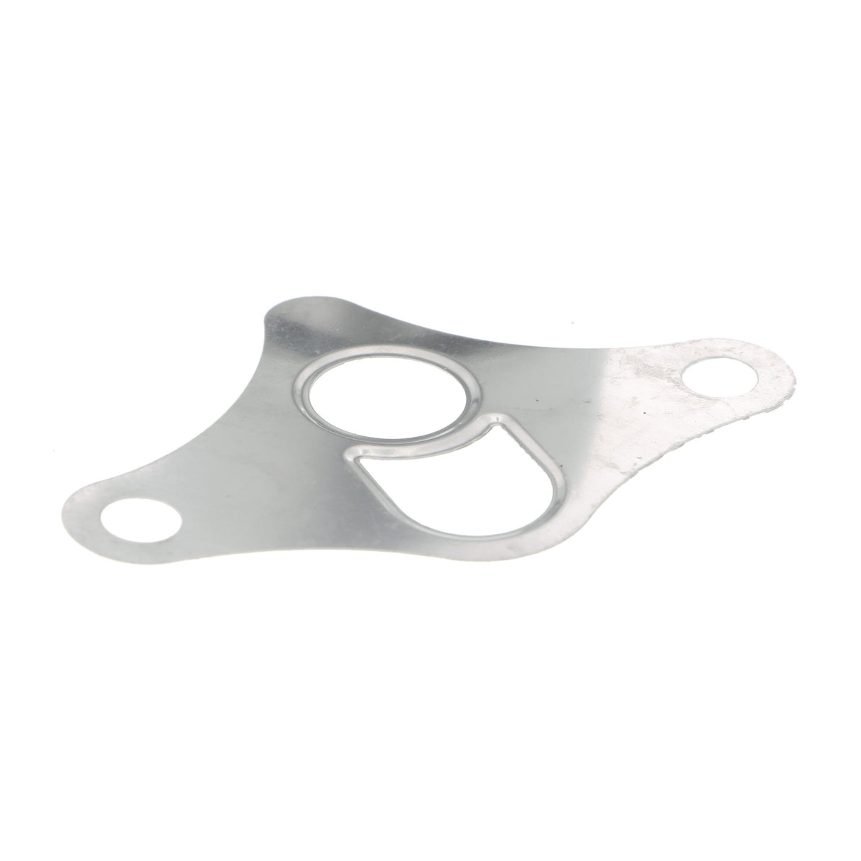 OPEL EGR Valve - VEMO V40-63-0007