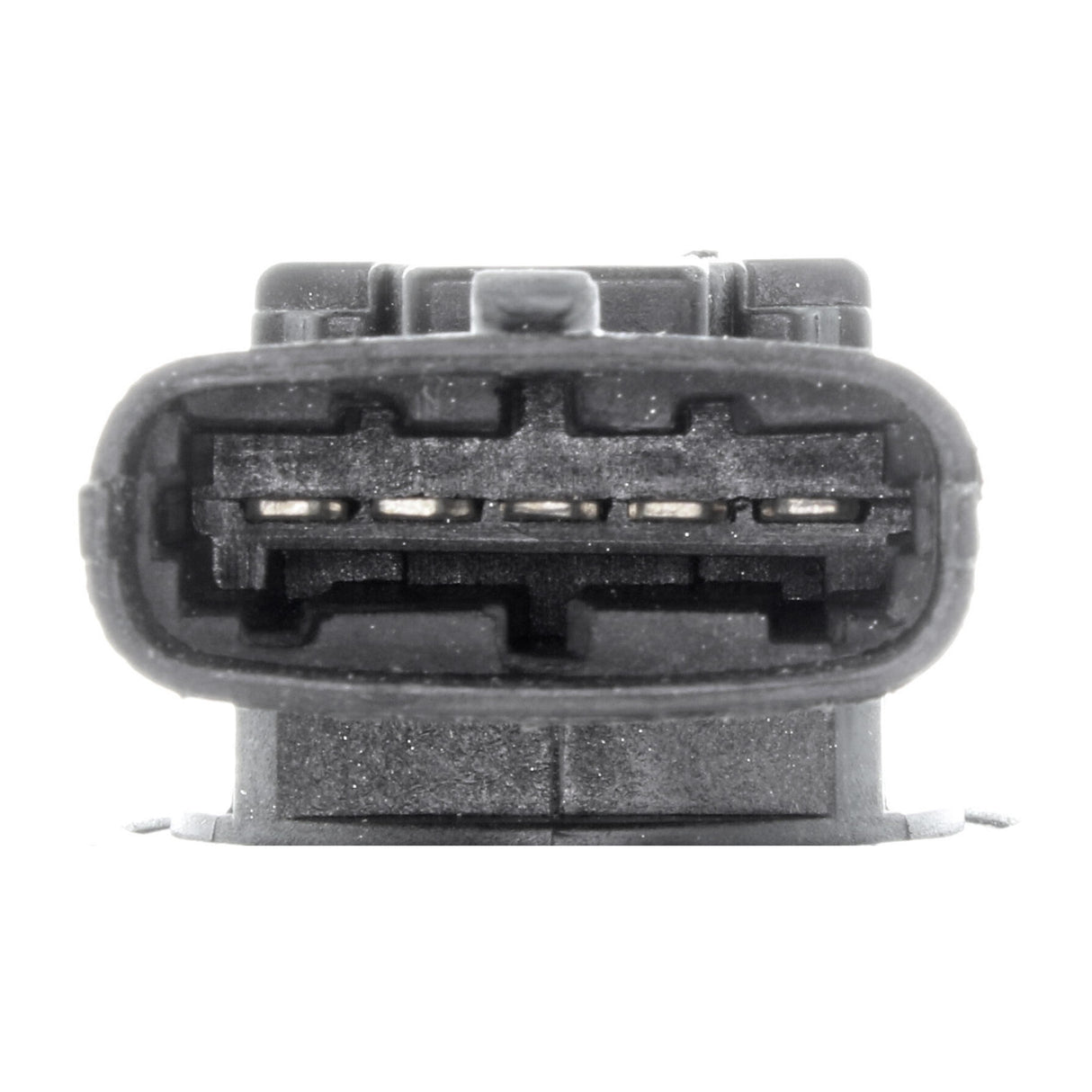 OPEL EGR Valve - VEMO V40-63-0009-1