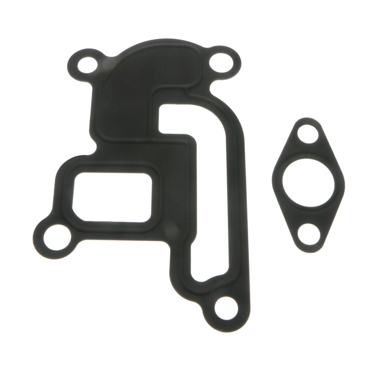 OPEL EGR Valve - VEMO V40-63-0010