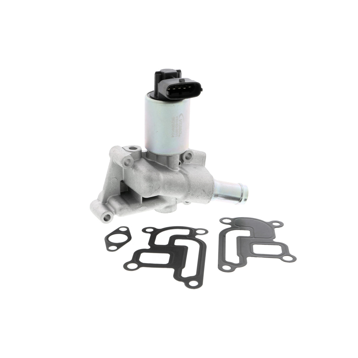 OPEL EGR Valve - VEMO V40-63-0011