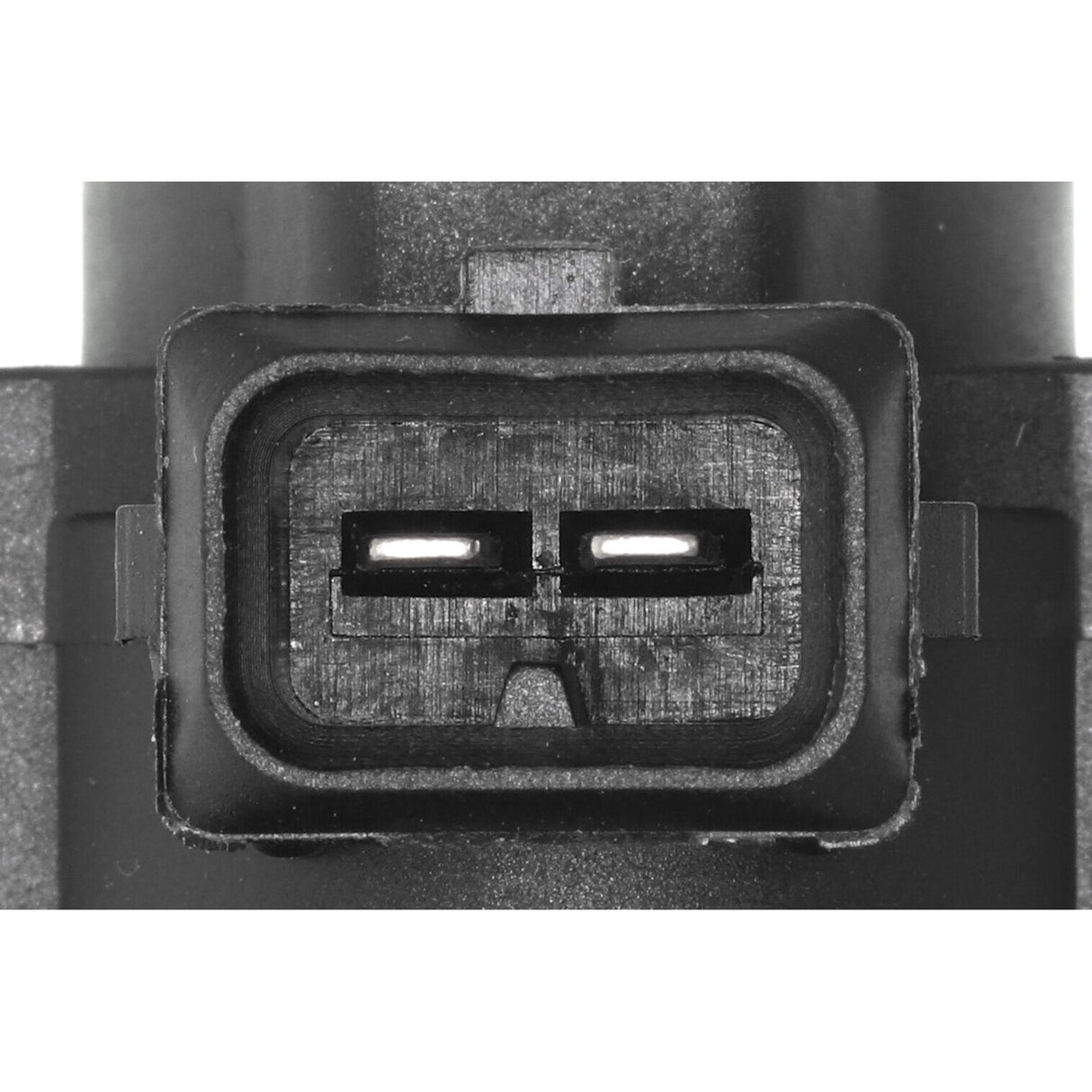 OPEL Pressure Converter - VEMO V40-63-0012