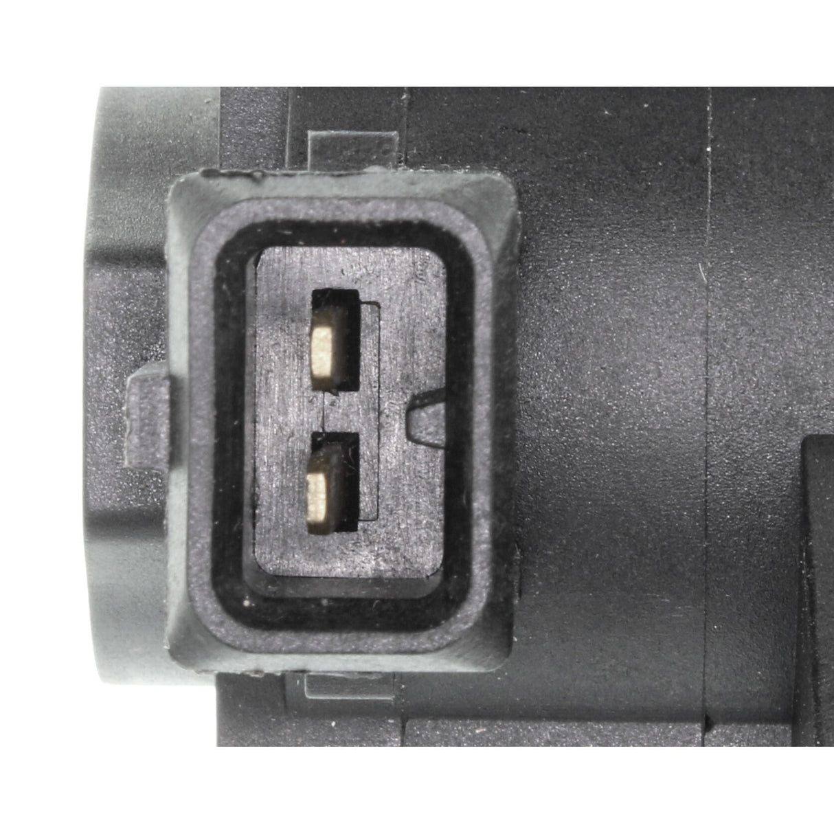 OPEL Pressure converter, turbocharger - VEMO V40-63-0013-1