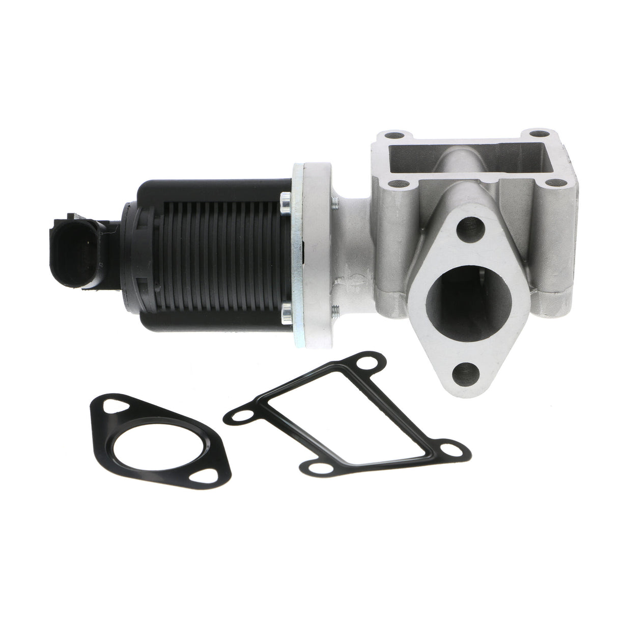 OPEL EGR Valve - VEMO V40-63-0014