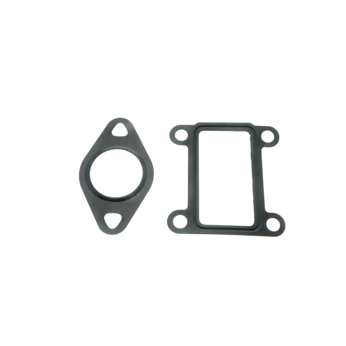 OPEL EGR Valve - VEMO V40-63-0014