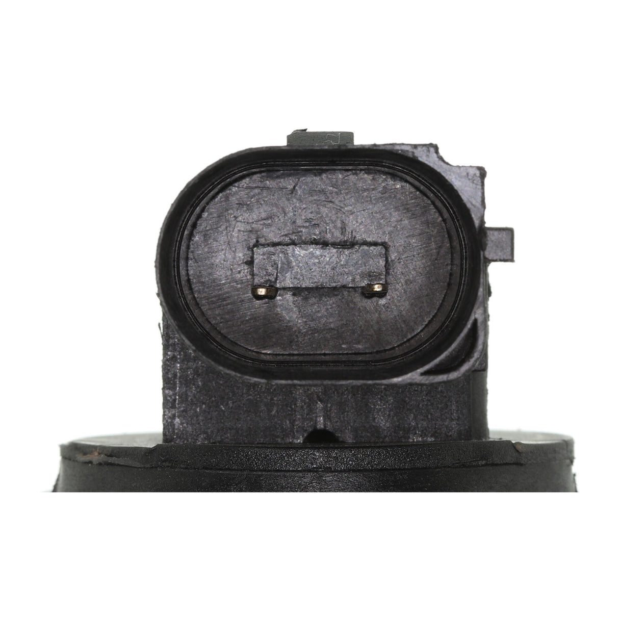 OPEL EGR Valve - VEMO V40-63-0015
