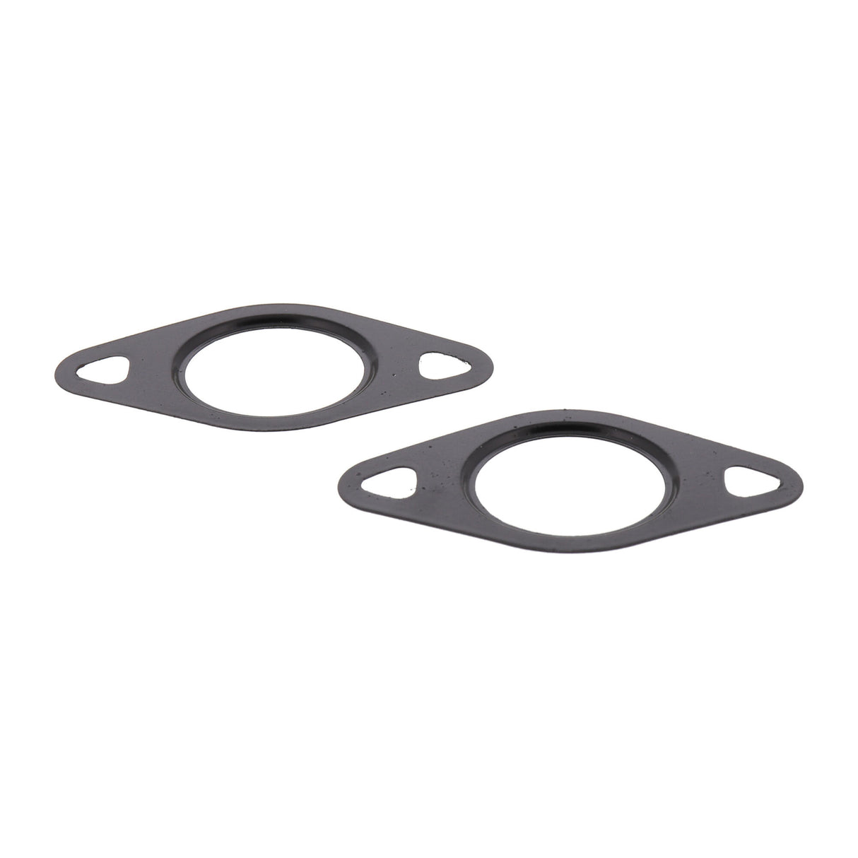 OPEL EGR Valve - VEMO V40-63-0015