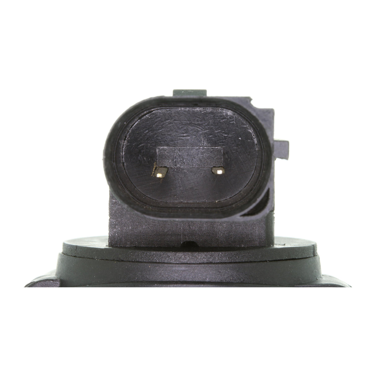 OPEL EGR Valve - VEMO V40-63-0016