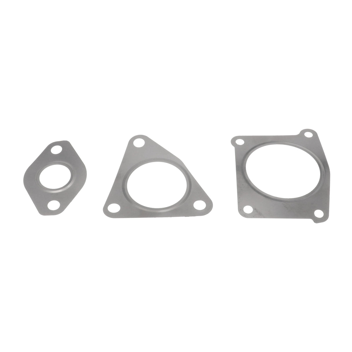 OPEL EGR Valve - VEMO V40-63-0017-1